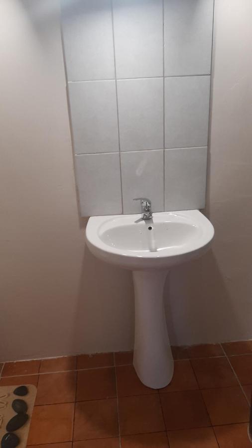 Thrush Nest Durban Bed and Breakfast Pinetown Εξωτερικό φωτογραφία