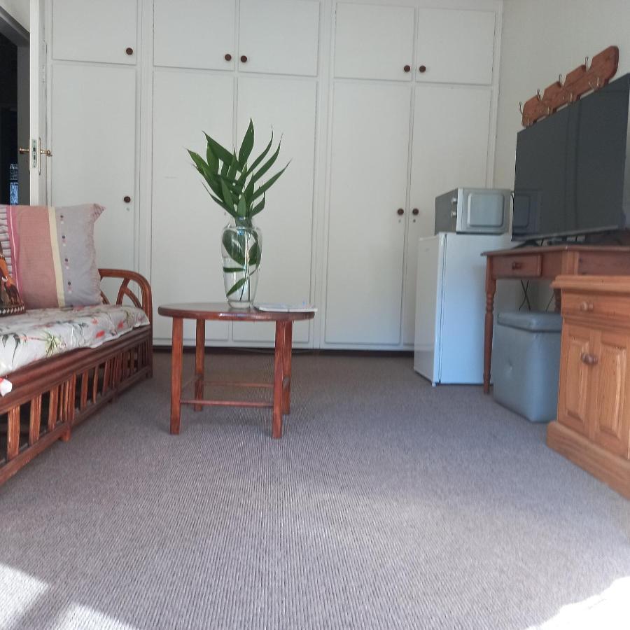 Thrush Nest Durban Bed and Breakfast Pinetown Εξωτερικό φωτογραφία