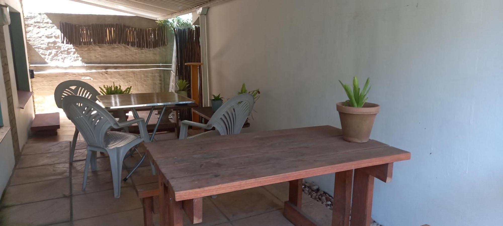 Thrush Nest Durban Bed and Breakfast Pinetown Εξωτερικό φωτογραφία