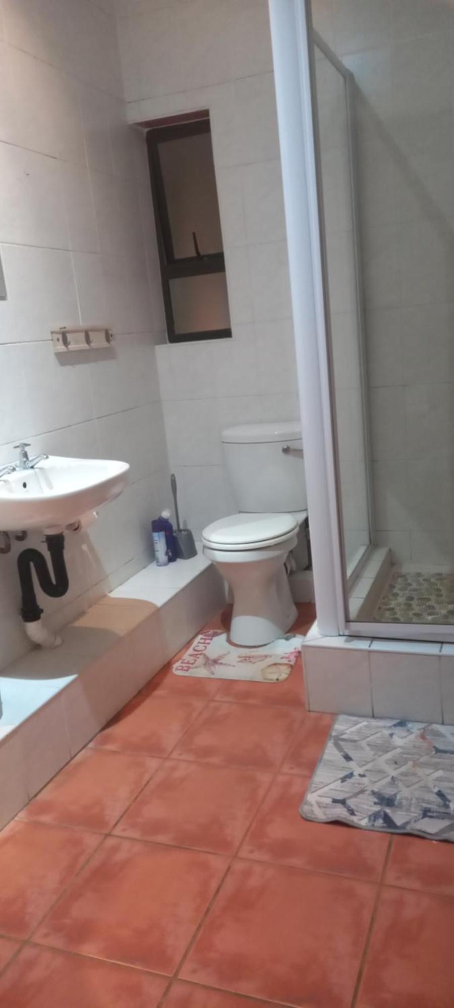 Thrush Nest Durban Bed and Breakfast Pinetown Εξωτερικό φωτογραφία